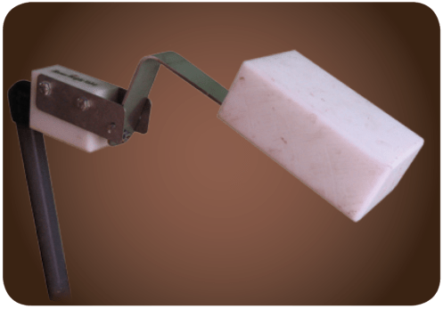 Underwater Valve 1v2